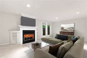 1340 N Crossing Dr NE, Atlanta, GA 30329 - Photo 29