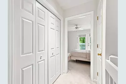 1340 N Crossing Drive NE, Atlanta, GA 30329 - Photo 19