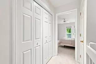1340 N Crossing Dr NE, Atlanta, GA 30329 - Photo 19