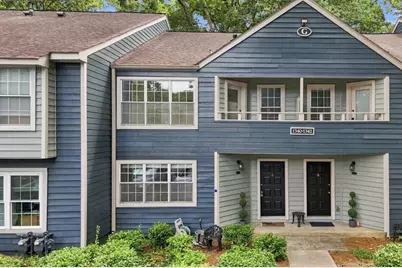 1340 N Crossing Drive NE, Atlanta, GA 30329 - Photo 41