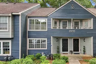 1340 N Crossing Dr NE, Atlanta, GA 30329 - Photo 41