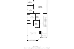 1340 N Crossing Dr NE, Atlanta, GA 30329 - Photo 49