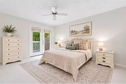 1340 N Crossing Drive NE, Atlanta, GA 30329 - Photo 21