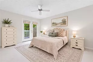 1340 N Crossing Dr NE, Atlanta, GA 30329 - Photo 21