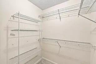 1340 N Crossing Dr NE, Atlanta, GA 30329 - Photo 17