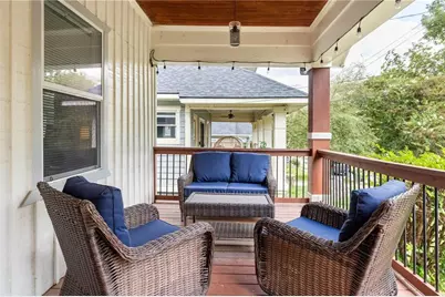 911 Crew Street SW, Atlanta, GA 30315 - Photo 3