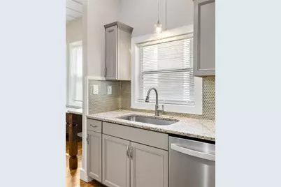 911 Crew Street SW, Atlanta, GA 30315 - Photo 13