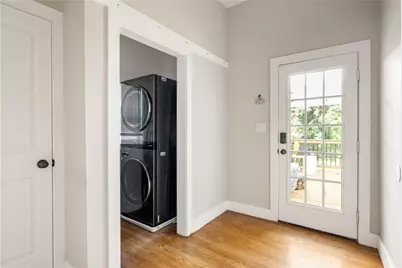 911 Crew Street SW, Atlanta, GA 30315 - Photo 15