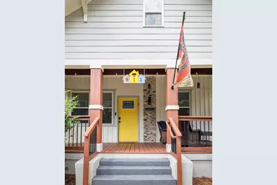 911 Crew Street SW, Atlanta, GA 30315 - Photo 35