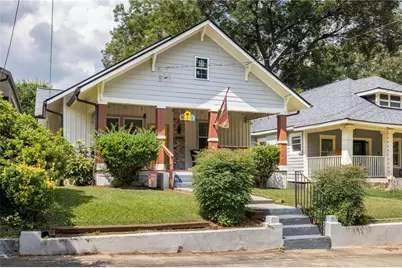 911 Crew Street SW, Atlanta, GA 30315 - Photo 37