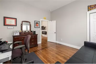 911 Crew Street SW, Atlanta, GA 30315 - Photo 27