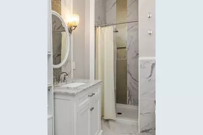 911 Crew Street SW, Atlanta, GA 30315 - Photo 21