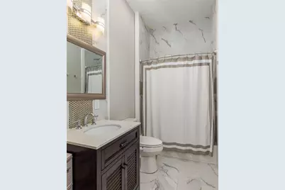 911 Crew Street SW, Atlanta, GA 30315 - Photo 25