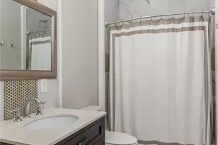 911 Crew St SW, Atlanta, GA 30315 - Photo 25