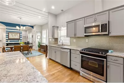 911 Crew Street SW, Atlanta, GA 30315 - Photo 11