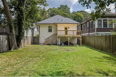 911 Crew Street SW, Atlanta, GA 30315 - Photo 31