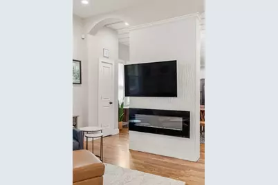 911 Crew Street SW, Atlanta, GA 30315 - Photo 5