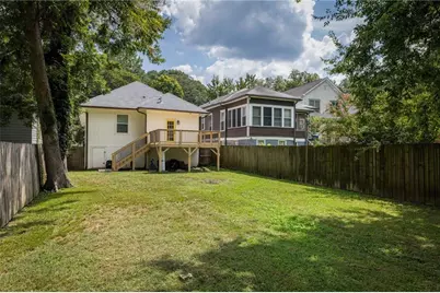 911 Crew Street SW, Atlanta, GA 30315 - Photo 29