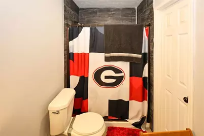 1322 Branch Drive, Tucker, GA 30084 - Photo 19