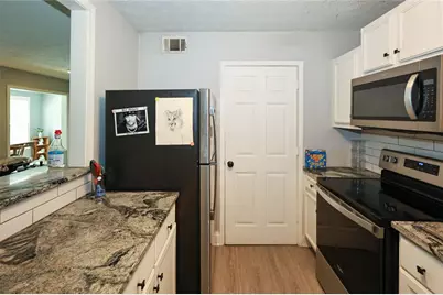 1322 Branch Drive, Tucker, GA 30084 - Photo 17