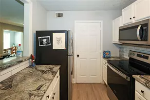 1322 Branch Drive, Tucker, GA 30084 - Photo 17