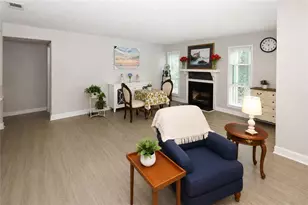 1322 Branch Drive, Tucker, GA 30084 - Photo 7