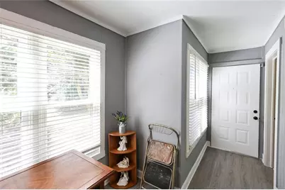 1322 Branch Drive, Tucker, GA 30084 - Photo 3