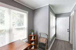 1322 Branch Drive, Tucker, GA 30084 - Photo 3