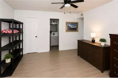 1322 Branch Drive, Tucker, GA 30084 - Photo 25