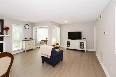 1322 Branch Drive, Tucker, GA 30084 - Photo 13