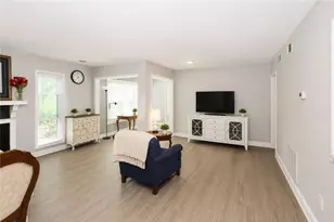 1322 Branch Drive, Tucker, GA 30084 - Photo 13