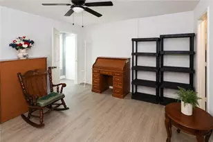 1322 Branch Drive, Tucker, GA 30084 - Photo 23