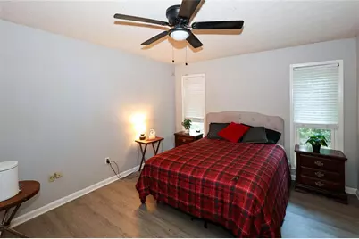 1322 Branch Drive, Tucker, GA 30084 - Photo 21