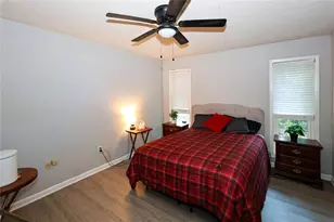 1322 Branch Drive, Tucker, GA 30084 - Photo 21