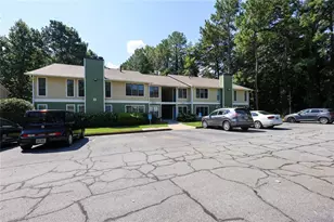 1322 Branch Drive, Tucker, GA 30084 - Photo 1