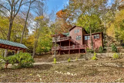178 Novena Court, Ellijay, GA 30540 - Photo 59