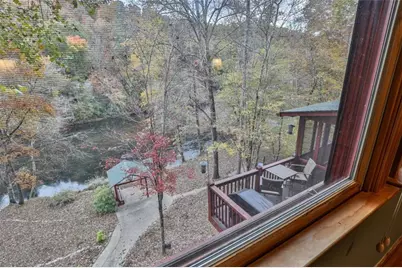 178 Novena Court, Ellijay, GA 30540 - Photo 33