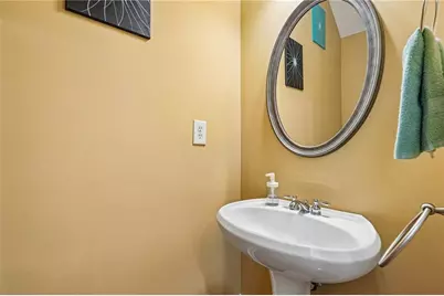 3517 Henderson Reserve, Atlanta, GA 30341 - Photo 17