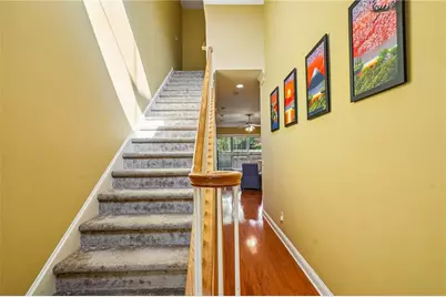 3517 Henderson Reserve, Atlanta, GA 30341 - Photo 3