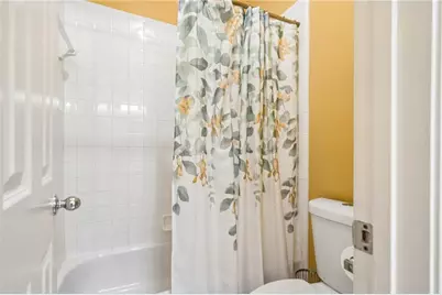 3517 Henderson Reserve, Atlanta, GA 30341 - Photo 25