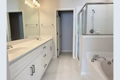 [Address not provided], Atlanta, GA 30341 - Photo 11