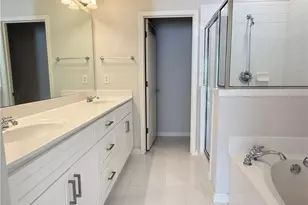 [Address not provided], Atlanta, GA 30341 - Photo 11