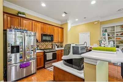 3517 Henderson Reserve, Atlanta, GA 30341 - Photo 15