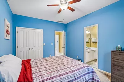 3517 Henderson Reserve, Atlanta, GA 30341 - Photo 27
