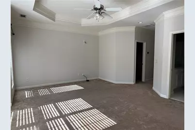 [Address not provided], Atlanta, GA 30341 - Photo 9