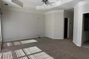 [Address not provided], Atlanta, GA 30341 - Photo 9