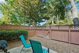 [Address not provided], Atlanta, GA 30341 - Photo 23