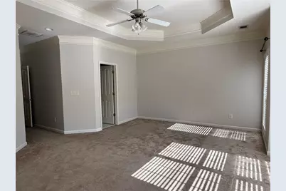 [Address not provided], Atlanta, GA 30341 - Photo 17