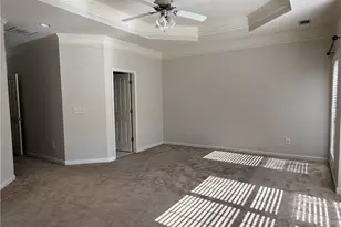 [Address not provided], Atlanta, GA 30341 - Photo 17