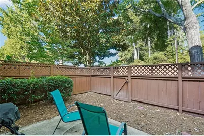 3517 Henderson Reserve, Atlanta, GA 30341 - Photo 29